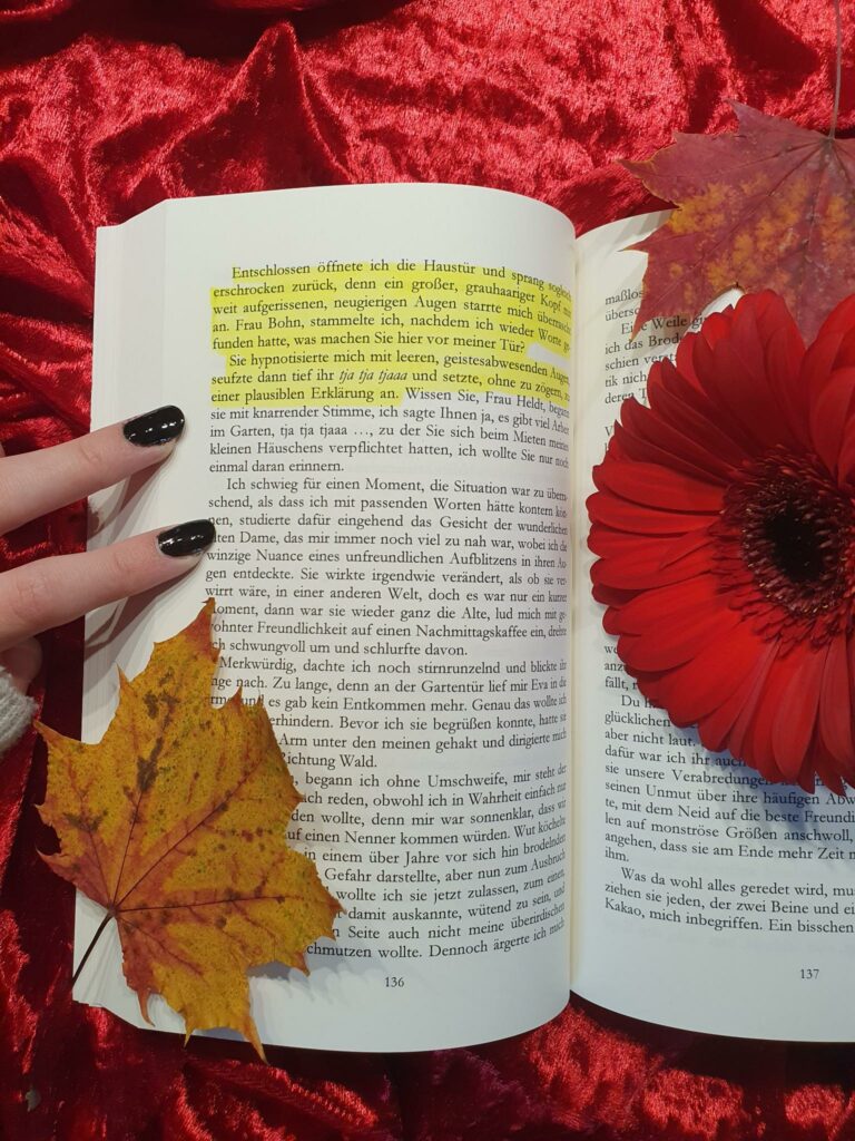 signal-2025-10-26-08-54-26-497